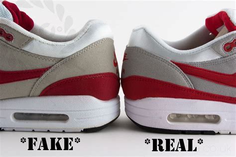 how to spot fake nike air max 2014|are nike airstabs real shoes.